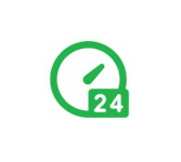 ხელმისაწვდომობა