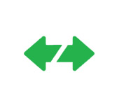 ორივე გზა