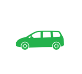 ავტოპარკი